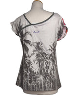 512331 Tops et t-shirts SMASH Occasion Vêtement occasion seconde main