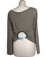 512332 Tops et t-shirts COP COPINE Occasion Vêtement occasion seconde main