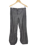 512333 Pantalons et pantacourts COP COPINE Occasion Once Again Friperie en ligne