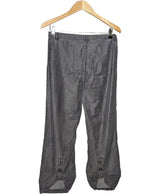 512333 Pantalons et pantacourts COP COPINE Occasion Vêtement occasion seconde main