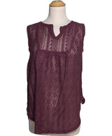 512334 Tops et t-shirts BONOBO Occasion Once Again Friperie en ligne