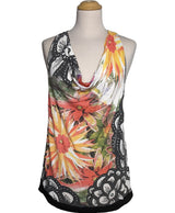 512335 Tops et t-shirts SMASH Occasion Once Again Friperie en ligne