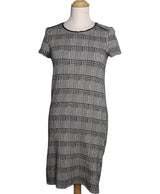 512338 Robes PROMOD Occasion Once Again Friperie en ligne