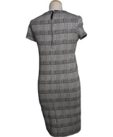 512338 Robes PROMOD Occasion Vêtement occasion seconde main