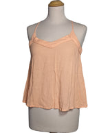 512340 Tops et t-shirts ROXY Occasion Once Again Friperie en ligne