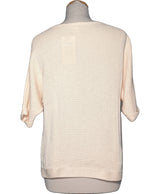 512342 Pulls et gilets H&M Occasion Vêtement occasion seconde main