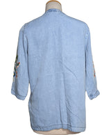 512343 Pulls et gilets ONLY Occasion Vêtement occasion seconde main