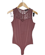 512345 Tops et t-shirts VERO MODA Occasion Once Again Friperie en ligne