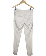 512346 Pantalons et pantacourts H&M Occasion Vêtement occasion seconde main