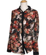 512347 Chemises et blouses PIMKIE Occasion Once Again Friperie en ligne