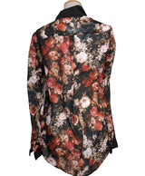 512347 Chemises et blouses PIMKIE Occasion Vêtement occasion seconde main