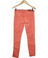512348 Jeans LTB Occasion Vêtement occasion seconde main