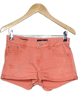 512349 Shorts et bermudas LTB Occasion Once Again Friperie en ligne