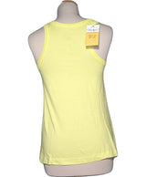 512350 Tops et t-shirts AUTRE TON Occasion Vêtement occasion seconde main