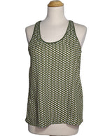 512351 Tops et t-shirts MONOPRIX Occasion Once Again Friperie en ligne
