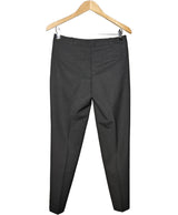 512352 Pantalons et pantacourts ZARA Occasion Vêtement occasion seconde main