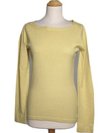 512353 Pulls et gilets AUTRE TON Occasion Once Again Friperie en ligne