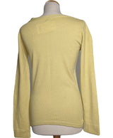 512353 Pulls et gilets AUTRE TON Occasion Vêtement occasion seconde main