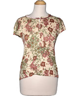 512354 Tops et t-shirts ZARA Occasion Once Again Friperie en ligne