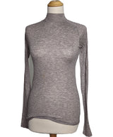 512356 Tops et t-shirts ZARA Occasion Once Again Friperie en ligne