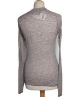 512356 Tops et t-shirts ZARA Occasion Vêtement occasion seconde main