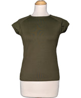 512357 Tops et t-shirts ZARA Occasion Once Again Friperie en ligne