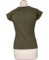 512357 Tops et t-shirts ZARA Occasion Vêtement occasion seconde main