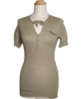 512358 Tops et t-shirts AUTRE TON Occasion Once Again Friperie en ligne