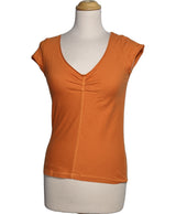 512359 Tops et t-shirts ZARA Occasion Once Again Friperie en ligne