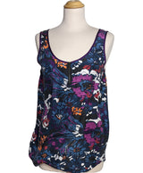 512360 Tops et t-shirts MONOPRIX Occasion Once Again Friperie en ligne