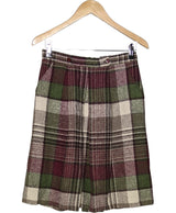 512363 Jupes ZARA Occasion Once Again Friperie en ligne