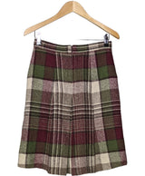 512363 Jupes ZARA Occasion Vêtement occasion seconde main