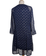 512364 Robes GRAIN DE MALICE Occasion Vêtement occasion seconde main