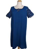 512367 Robes ETAM Occasion Once Again Friperie en ligne