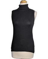 512368 Tops et t-shirts PIMKIE Occasion Once Again Friperie en ligne