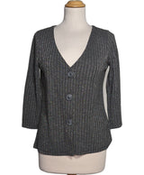 512369 Pulls et gilets GRAIN DE MALICE Occasion Once Again Friperie en ligne