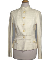 512370 Vestes ETAM Occasion Once Again Friperie en ligne