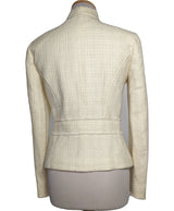 512370 Vestes ETAM Occasion Vêtement occasion seconde main