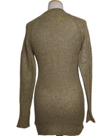 512371 Pulls et gilets AUTRE TON Occasion Vêtement occasion seconde main