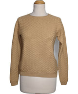 512372 Pulls et gilets MONOPRIX Occasion Once Again Friperie en ligne