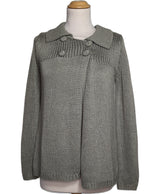 512374 Pulls et gilets LA CITY Occasion Once Again Friperie en ligne