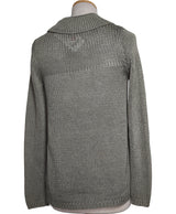 512374 Pulls et gilets LA CITY Occasion Vêtement occasion seconde main
