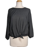 512379 Chemises et blouses CAMAIEU Occasion Once Again Friperie en ligne