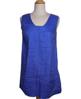512381 Robes SOMEWHERE Occasion Once Again Friperie en ligne