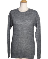 512382 Pulls et gilets CAMAIEU Occasion Once Again Friperie en ligne