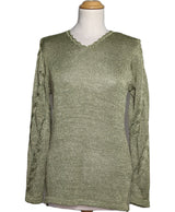 512383 Pulls et gilets JACQUELINE RIU Occasion Once Again Friperie en ligne