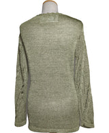 512383 Pulls et gilets JACQUELINE RIU Occasion Vêtement occasion seconde main