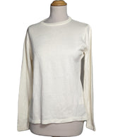 512384 Pulls et gilets MARY KIMBERLEY Occasion Once Again Friperie en ligne