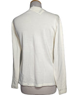 512384 Pulls et gilets MARY KIMBERLEY Occasion Vêtement occasion seconde main