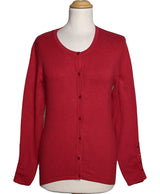 512385 Pulls et gilets SOMEWHERE Occasion Once Again Friperie en ligne